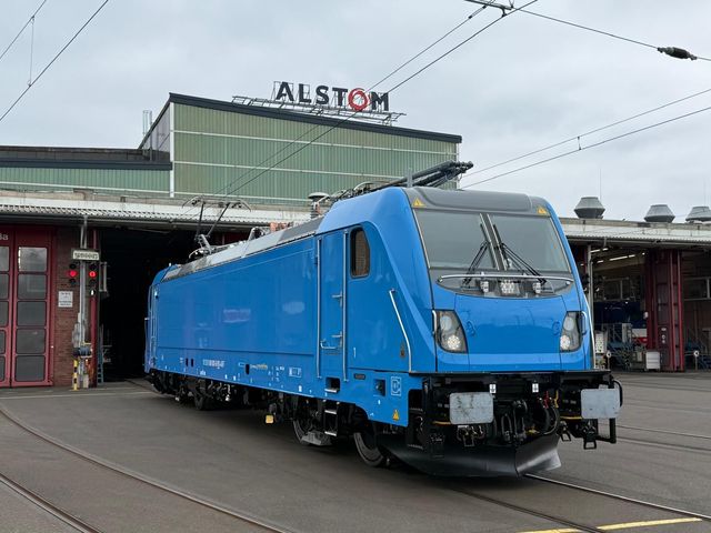 alstom cere un milion de lei statului roman 68a4a668edfd4
