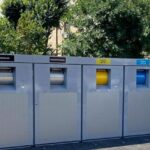 alte 175 de insule ecologice intra in sistemul de colectare separata a deseurilor din constanta 68a39adeee1d1