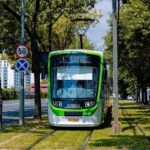 alte doua linii de tramvai din bucuresti vor fi suspendate pentru lucrari de reabilitare a caii de rulare 6895daafd2acc