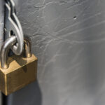 alte sindicate din administratiile locale intra in greva de luni ghiseele cu publicul se vor inchide 68b3471af0c00
