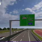 alternativa techirghiol autostrada care ar urma sa faca legatura spre sudul litoralului se afla in impas in ce stadiu este proiectul 689725892a35f