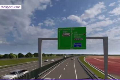 alternativa techirghiol autostrada care ar urma sa faca legatura spre sudul litoralului se afla in impas in ce stadiu este proiectul 689725892a35f