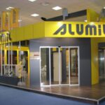 alumil rom industry si a redus profitul net semestrial cu mai mult de un sfert 689db46e5f8d2