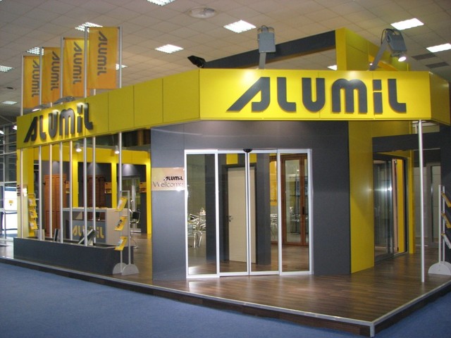 alumil rom industry si a redus profitul net semestrial cu mai mult de un sfert 689db46e5f8d2
