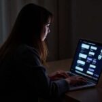 alunecarea intr un abis expertii avertizeaza asupra utilizarii crescande a ia pentru sprijinul sanatatii mintale 68b31d3c7013e