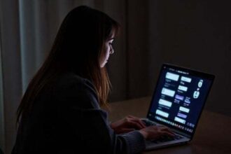 alunecarea intr un abis expertii avertizeaza asupra utilizarii crescande a ia pentru sprijinul sanatatii mintale 68b31d3c7013e