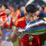alvaro morata a batut palma cu noua sa echipa si semneaza 6894b5993b123