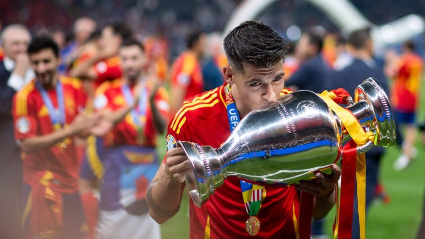 alvaro morata a batut palma cu noua sa echipa si semneaza 6894b5993b123