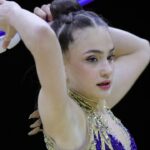 amalia lica rezultat fabulos la gimnastica ritmica romania a zguduit rio 68ab6912297e5