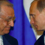 ambasada rusiei transmite condoleante poporului roman dupa moartea lui ion iliescu un om de stat remarcabil 68933aeb19617