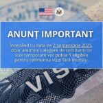ambasada sua la bucuresti anunta modificari in acordarea vizelor 689b2fa281c6e