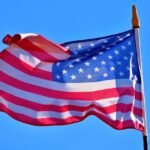ambasada sua noi precizari despre solicitarea vizelor incepand din 2 septembrie conditii specifice pentru scutirea de interviu 68a6c3b1879f4