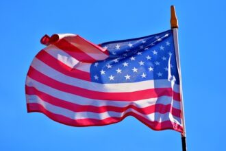 ambasada sua noi precizari despre solicitarea vizelor incepand din 2 septembrie conditii specifice pentru scutirea de interviu 68a6c3b1879f4