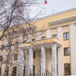 ambasadorul rus la bucuresti convocat la mae dupa atacurile rusiei asupra ucrainei din apropierea granitei cu romania 68b1c69684ad5