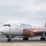 amenda record la o mare companie aeriana pentru concedieri in timpul covid 68a2ffec383bf