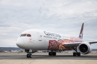 amenda record la o mare companie aeriana pentru concedieri in timpul covid 68a2ffec383bf