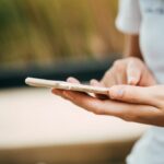 amenda uriasa pentru o femeie care a alertat fals politia pe a2 iata cat tebuie sa plateasca pentru gluma sa 6898fa93c2f04