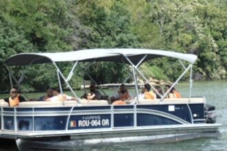 amenzi de peste 110 000 de lei aplicate de ofiterii autoritatii navale romane in perioada 4 10 august 6899e863090a4