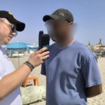 amenzi de peste 250 000 de lei aplicate unor conducatori de ambarcatiuni de agrement si pescuit 6890a3a531185