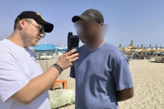 amenzi de peste 250 000 de lei aplicate unor conducatori de ambarcatiuni de agrement si pescuit 6890a3a531185