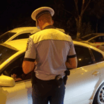 amenzi in valoare de aproape 4 milioane de lei aplicate de politisti in ultimele 24 de ore 689779ad0c0a7
