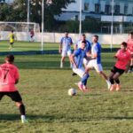 amical cu goluri multe intre axiopolis cernavoda si constructorul topraisar 689dc6142d27c