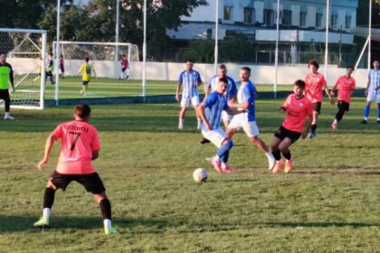 amical cu goluri multe intre axiopolis cernavoda si constructorul topraisar 689dc6142d27c