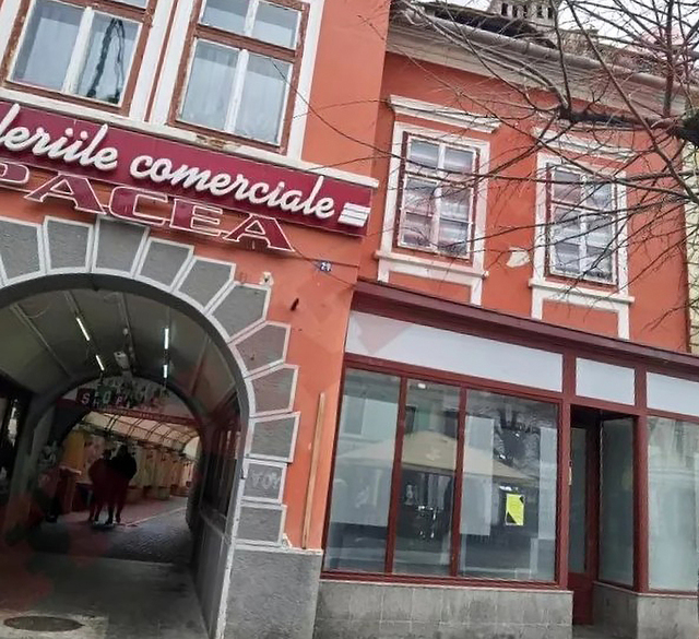 anaf a trimis familiei iohannis o notificare ca are de platit 929 000 de euro pentru chiriile de la casa din sibiu familia iohannis nu va fi executata de fisc notificarea e probabil inca la posta 689e3548d31d9