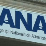 anaf anunta ca a identificat 5 functionari aflati in conflict de interese si ca va sesiza agentia nationala de integritate 689070b4edb7d