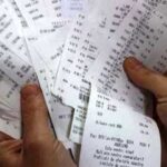 anaf lanseaza o campanie vizand restaurante baruri fast food uri in cazul in care comerciantii refuza emiterea si inmanarea bonului fiscal clientul are dreptul de a beneficia de bunul achizitionat 68a6dd9b7527e