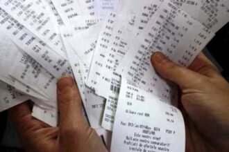 anaf lanseaza o campanie vizand restaurante baruri fast food uri in cazul in care comerciantii refuza emiterea si inmanarea bonului fiscal clientul are dreptul de a beneficia de bunul achizitionat 68a6dd9b7527e
