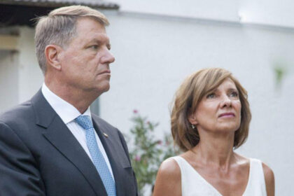 anaf le cere sotilor iohannis sa plateasca in mod voluntar banii datorati cu referire la imobilul din strada n balcescu din sibiu 68b0ae2c74208