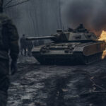 analiza atmosfera dificila si instabila tactica militara folosita de rusia pentru a inlatura trupele ucrainene si a avansa in donetk 689db46847ed3