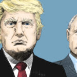 analiza ce este narcisismul colectiv rusesc si cum ar putea intalnirea trump putin sa escaladeze aceasta naratiune propagandistica 68966504f3292