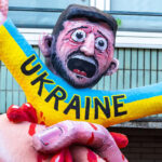 analiza ce viseaza ucraina sa obtina de la summitul din alaska armistitiu garantii de securitate despagubiri care e cosmarul probabil 689c6324cd771