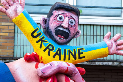analiza ce viseaza ucraina sa obtina de la summitul din alaska armistitiu garantii de securitate despagubiri care e cosmarul probabil 689c6324cd771