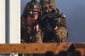 analiza ceasiv iar pierdut pokrovsk in pericol cel mai negru scenariu pentru kiev centura de fortarete din donetk ar putea sa cada 6890e2bd57dc2