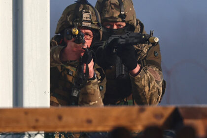 analiza ceasiv iar pierdut pokrovsk in pericol cel mai negru scenariu pentru kiev centura de fortarete din donetk ar putea sa cada 6890e2bd57dc2