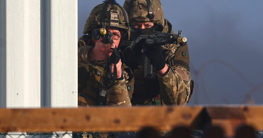 analiza ceasiv iar pierdut pokrovsk in pericol cel mai negru scenariu pentru kiev centura de fortarete din donetk ar putea sa cada 6890e2bd57dc2