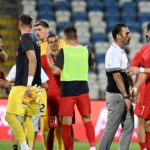 analiza cel mai bun fotbal exact cand trebuia trei semnale dupa meciul aproape perfect al fcsb ui cu drita 689ec0fe59cdf