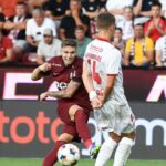 analiza cfr cluj braga 1 2 meciul care i a dat dreptate lui petrescu trei idei dupa turul din gruia 6894f58459d36