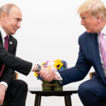 analiza culisele acordului planuit de washington si moscova privind razboiul la ce este dispus sa renunte putin pentru bunavointa lui trump 6896394cb6328