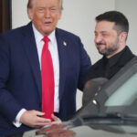 analiza cum a inceput donald trump sa se distanteze de negocierile de pace dintre rusia si ucraina si ce ar putea insemna asta 68a725c5c8e9c
