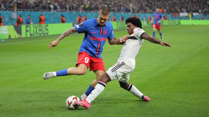 analiza europa league e competitia europeana care ii vine ca o manusa fcsb ului ce rezultate extraordinare a avut 68b16968241a1