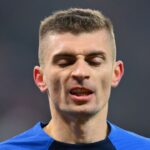 analiza fcsb intr o situatie jenanta contraperformanta fara precedent in ultimul deceniu 68ac0489e522d