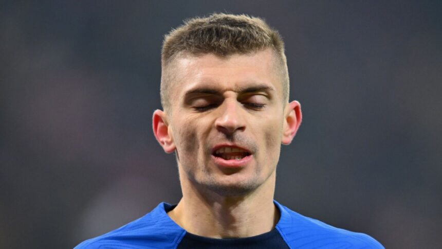 analiza fcsb intr o situatie jenanta contraperformanta fara precedent in ultimul deceniu 68ac0489e522d