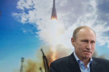 analiza fisuri adanci in inima masinariei de razboi a lui putin bloomberg economia rusiei se clatina sub greutatea invaziei sale in ucraina 689eb8cf2566b