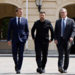 analiza nimeni nu se astepta la asta agenda cu care au mers la washington liderii ue si cum vor sa ajute ucraina sa evite capitularea 68a4aa470f0ae