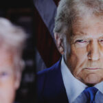 analiza nimic nu e sigur in lumea lui donald trump russiagate si eforturile administratiei sua de a baga scandalul sub pres 6898fa878ba4c