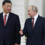 analiza putin merge in china intr o vizita fara precedent ce va incerca liderul rus sa obtina de la xi jinping in contextul razboiului 68b3d7d1b6724